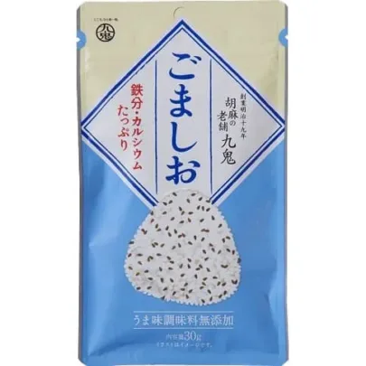 Kuki_Gomashio_30g_furikake_ac58081b-8297-4eb2-8a63-1581f848a189