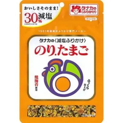 Low-sodium_furikake_seaweed_egg_40g_furikake_japanese_a8a4a117-9d25-4102-8f60-bef5cf11f986