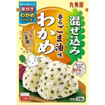 Mixed_wakame_seaweed_sesame_oil_flavor_29g_in_a_bag_fa927ba7-2cd5-4d11-81d9-7bad697522e3