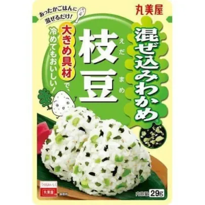 Mixed_wakame_seaweed_with_edamame_29g_in_a_bag_a5d30162-6cb0-42a0-b688-54771b407b54