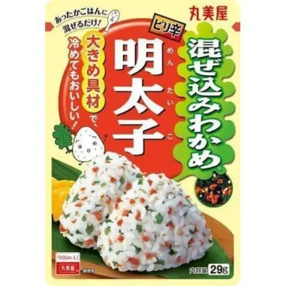 Mixed_wakame_with_cod_roe_in_a_bag_29g_2c2823b4-b9ca-415b-a963-27bff0e2a83b