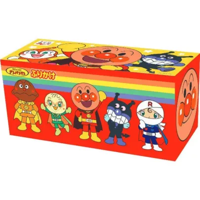 Nagatanien_anpanman_furikake_mini_pack_60servings_carton_type_02