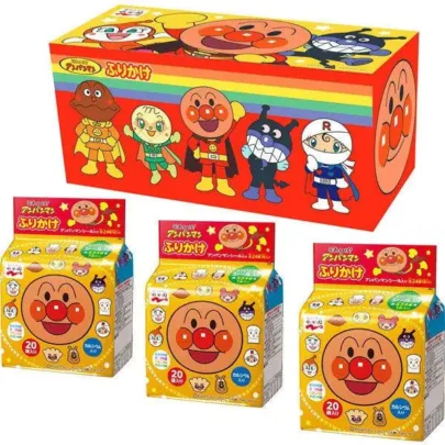 Nagatanien_anpanman_furikake_mini_pack_60servings_carton_type_1a42e32e-ebcd-4458-aa0d-92e65a554781