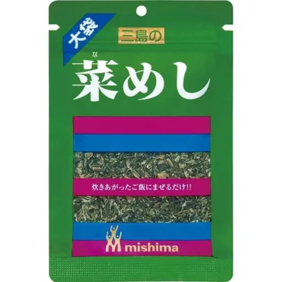 Nanameshi_vegetable_rice_large_bag_44g_92bba898-f550-4a7e-a10f-d175aea6967e