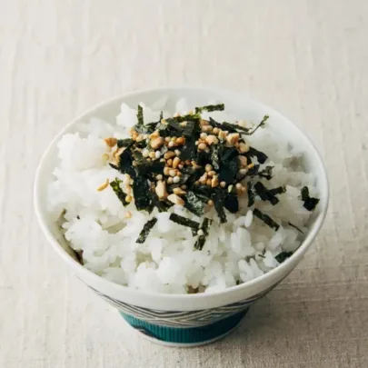 Nattofurikake40g_03