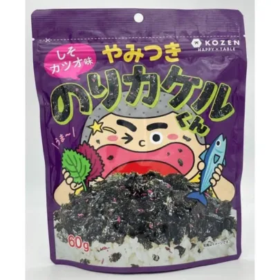 Nori_kakeru-kun_shiso_katsuo_flavor_60g_592a06c5-b991-4f8e-b0f5-7da4a8c3b4e3