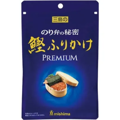 Noriben_no_himitsu_katsuo_furikake_premium_34g_9f4b85ca-3045-4680-A1bb-ABCE94718876