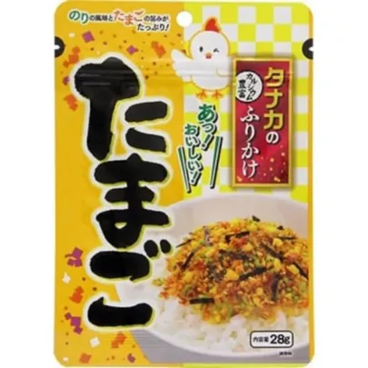 OH_ITS_DELIIGIODE_DELIIGIORE_EGG_FURIKAKE_28G_FURIKAKE_93CAE8BC-3B01-4897-9B4A-A5A01A46D9FF