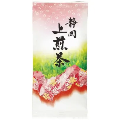 Oigawa-Tea-Garden-Shizuoka-Jo-Sencha_100G_38395800-2B23-4168-9850-55A82EC7844B