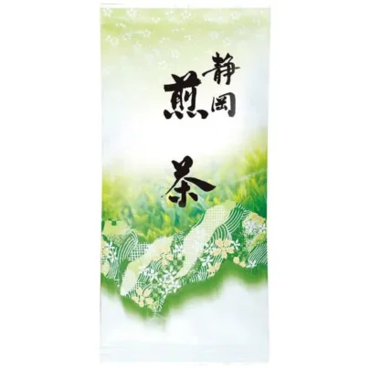 Oigawa-Tea-Garde-Shizuoka-Sencha_100G_B8E25F24-7433-4078-BCDB-8C2A4E8F99A7