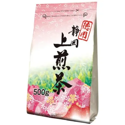 Oigawa_TEA_GARDEN_SHIZUOKA_JO-SENCHA_1_BALL_500G_FB111A10-C6B4-42E2-B785-A84F495CB68