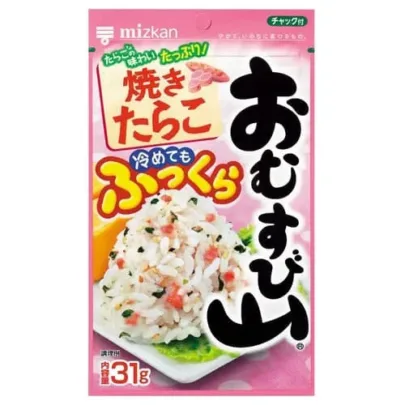 OMUSUBI_YAMA_GRILIERT_COD_ROE_31G_C897C58E-9269-4464-A838-F1BD91616E52