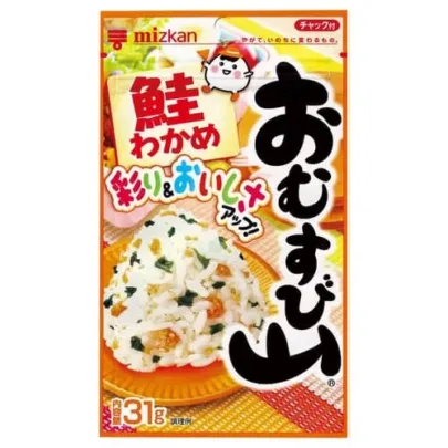 OMUSUBI_YAMA_SALMON_WAKAME_31G_4F43AB6B-66A5-4FCC-AE8C-72408083E0AF