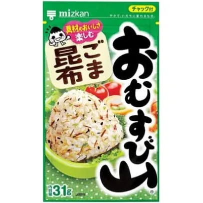 Omusubi_Yama_Sesame_Kelp_Furikake_Furikake_31g_de3aeedf-ee91-494c-9fe1-1229ff1ff337