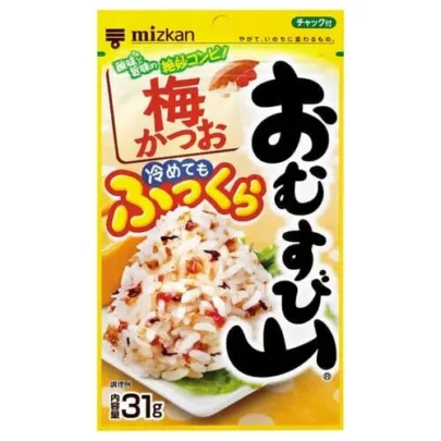 Omusubiyama_UME_KATSUO_FURIKAKE_31G_460F8CC7-0CFC-4F31-B7A8-101D20B445C5