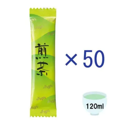 Ooigawa_chaen_instant_sencha_green_tea_bf88f076-adf6-4ac2-a4fe-60ad1e178638