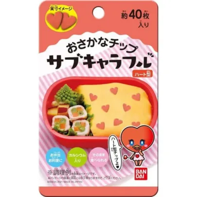 Subukarafuru_heart_shape_2.8g_furikake_a53680d7-9593-4e25-bdf6-41a420578c3c