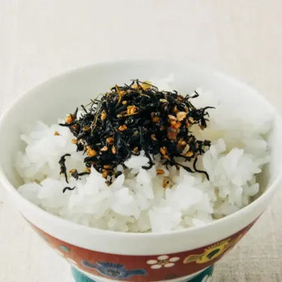Sanko_sangyo_maze_kake _-_ sea_urchin_100g_03