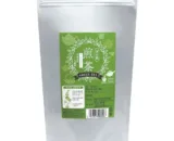 1 busta (500g) di tè verde sencha istantaneo per uso professionale