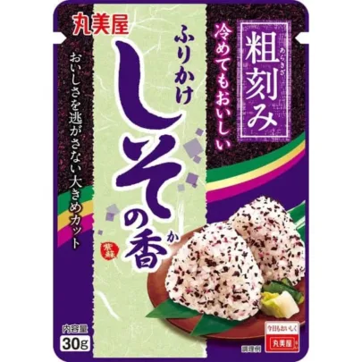 Shiso_aroma_furikake_30g_dd687d3e-98ff-49e5-9427-8c16df0f7110