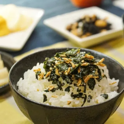Shrimp-Furikake-35G_02_CF36AA30-602D-440A-AA94-5C29453847C1