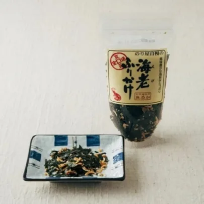 Shrimp-Furikake-35G_74D8B6A2-8324-4603-88B3-5B9661194072