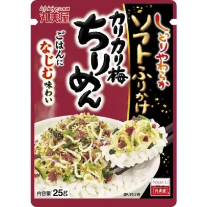 Soft_furikake_plum_chirimen_25g_98ff4f4d-758c-4a68-b9ae-ec9d8897f81c