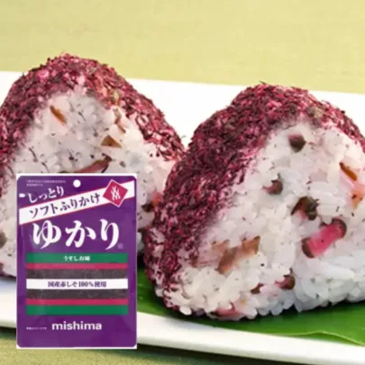 Soft_furikake_of_perilla_yukari_02