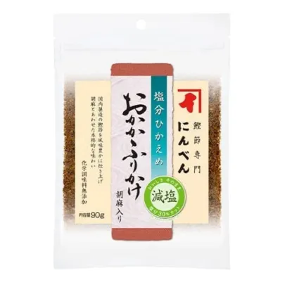 Soft_furikake _-_ low_salt_okaka_furikake_with_sesame_seeds_90g_4cd504eb-365e-47b0-b470-a25a08733ee0