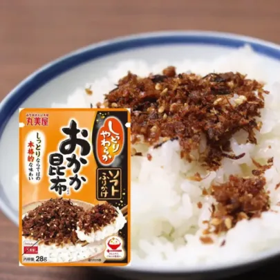 Soft_furikake _-_ okaka_kelp_28g_02