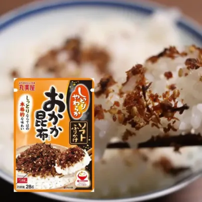 Soft_furikake _-_ okaka_kelp_28g_03