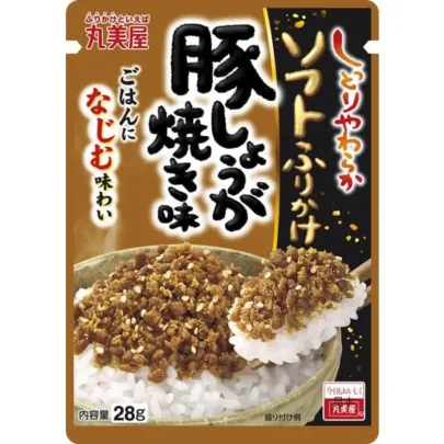 Soft_furikake _ -_ maiale_ginger_flavod_28g_6ae225a0-10ff-49b6-9f22-51afd2f87663