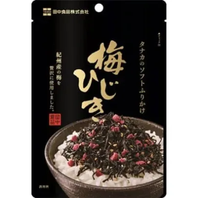 Soft_furikake_ume_hijiki_30g_furikake_8a3cb205-1335-4080-bc6e-f8fd65b3ab01