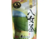 Tea Garden Yamecha consigliato dal maestro del tè 1 bustina (100g)