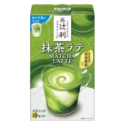 Tsujiri_matcha_latte_1_set_30_sticks_10_sticks_x_3_boxes_43fda0ea-5685-4f2b-a980-f65926d1c99f