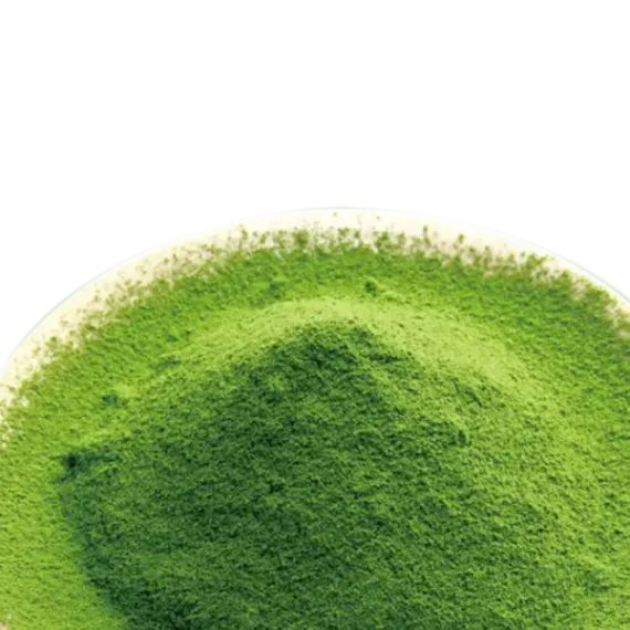 japanese powder tea category