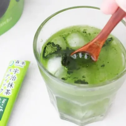 Uji_matcha_stick_matcha_1_bag_30_sticks_04_f09b10a0-89b7-46c8-b496-679ff620ea54