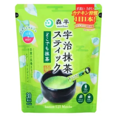 Uji_matcha_stick_matcha_1_bag_30_sticks_c6d4f715-347e-4f36-ba11-2ff8bb732251