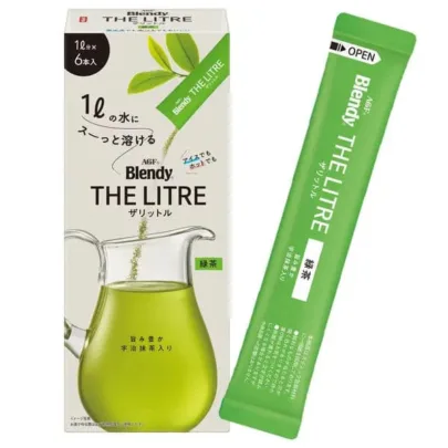 Ujino-tsuyu-seicha_iemon_instant_green_tea_sticks_with_matcha_green_tea_1_box_30_sticks-1_5d00f041-1816-43e3-9b76-9928c7ab371c