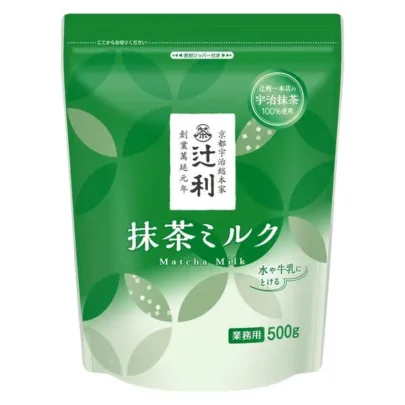 Ujino-tsuyu-seicha_iemon_instant_green_tea_sticks_with_matcha_green_tea_1_box_30_sticks_1