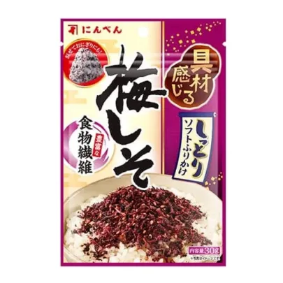 UMESHISO_FURIKAKE_UMESHISO_FURIKAKE_30G_E9C371F9-B476-4C10-9463-8B3306EA5CCF
