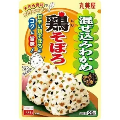 Wakame_mixed_with_wakame_with_minced_chicken_in_a_bag_29g_cea73b4a-33e5-49be-8192-0b7e9d0e25e6