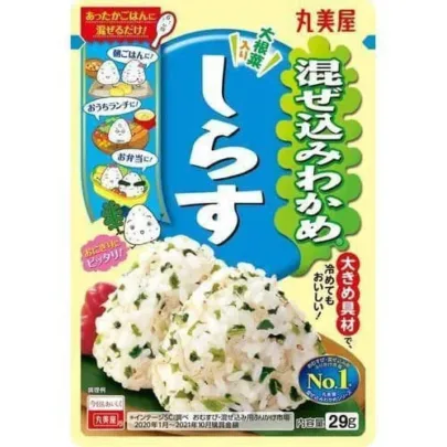 Wakame_seaweed_mixed_with_shirasu_seaweed_in_a_bag_29g_b620f0dd-3849-4141-b97d-428c9f3698e5