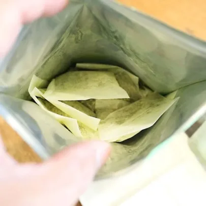 eatsjapan_japanese_teabag-1_748C45CA-5C03-4D91-ade0-758ADE645E52