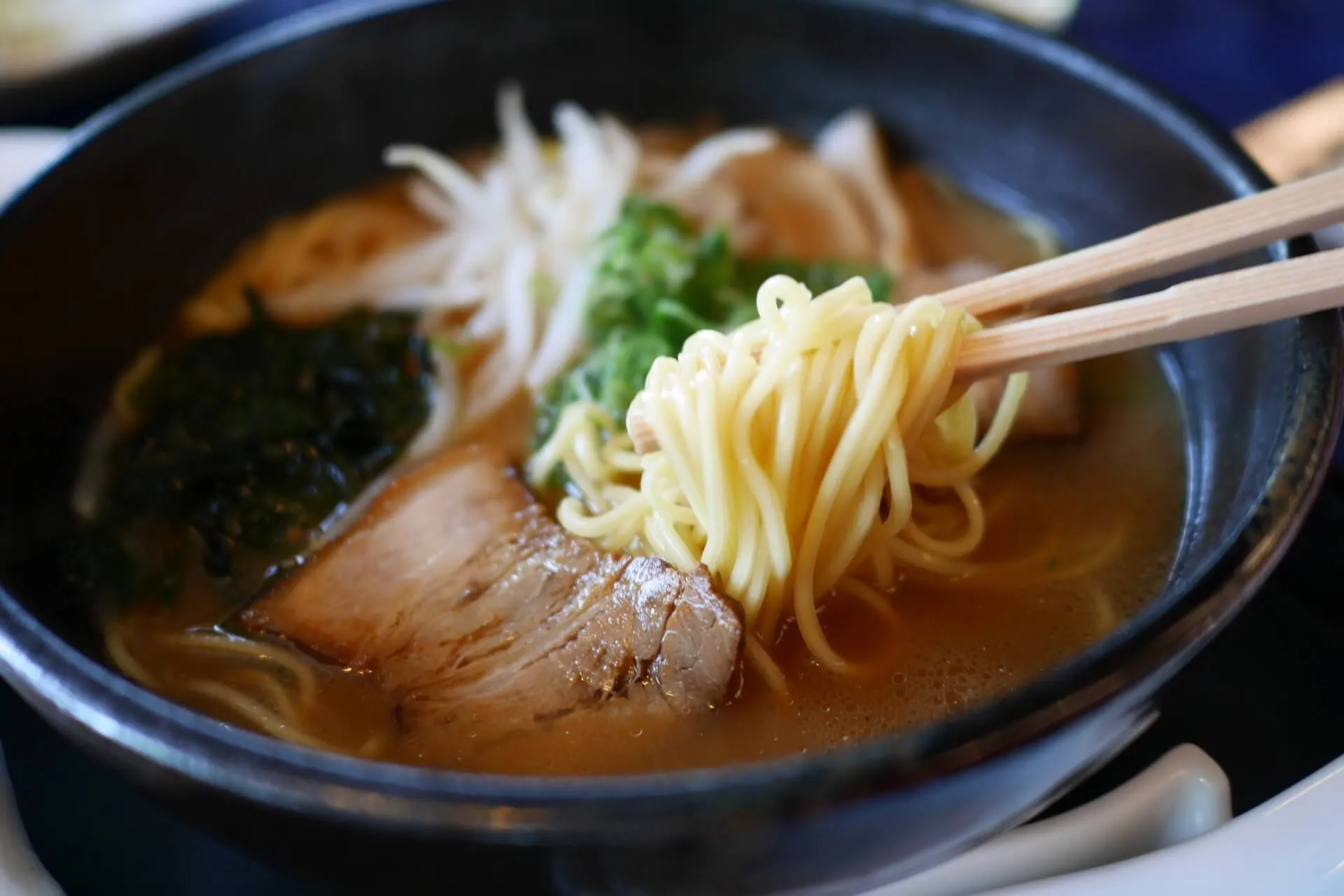 eatsjapan_ramen_soy_souce