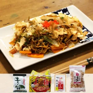 eatsjapan yakisoba set 1c90dcbd 0510 4cf7 8e00 22b4f5fd013b