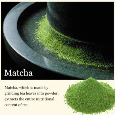 MatchA_5314380B-AC42-43D2-ACBF-E57E50DB1B91