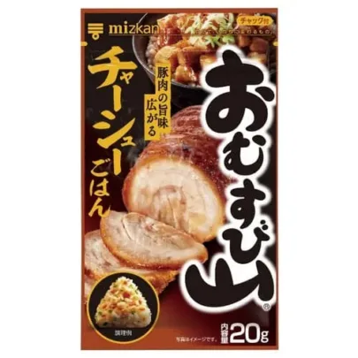 MITSUKAN_OMUSUBI_YAMA_CHASHU_GOHAN_20G_91C0B92F-CDF0-4214-B444-ee241ea37a7e