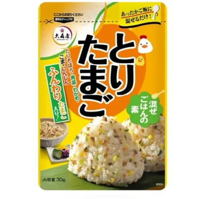 mixte_rice_serasoning _-_ choritamago_28g_93137f3b-e728-45c2-a1c9-0976ecddc9cd