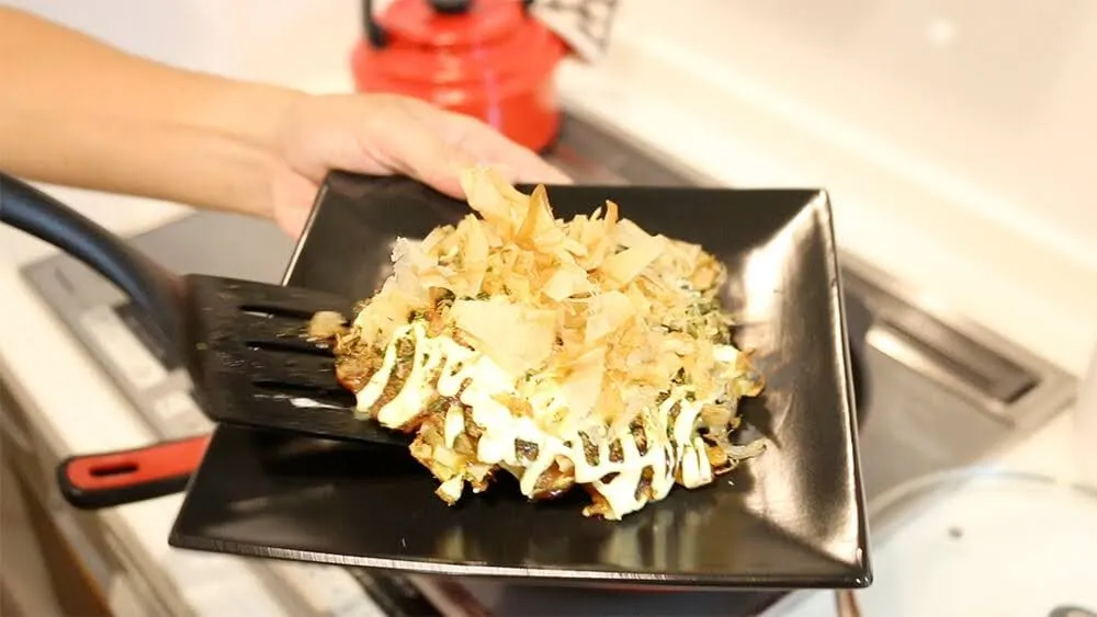 okonomiyaki 23